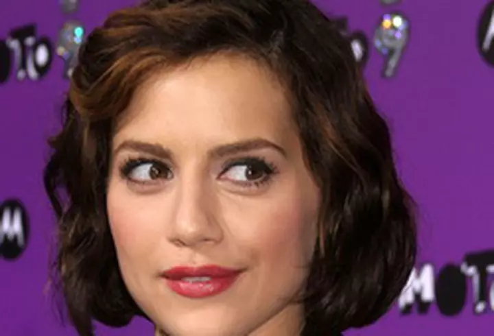 Valentine's Day cu Directia 5 - VIDEO