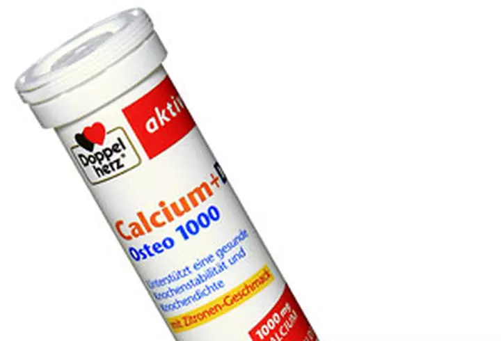 Produsele cu Ginkgo biloba imbunatatesc circulatia la nivel cerebral