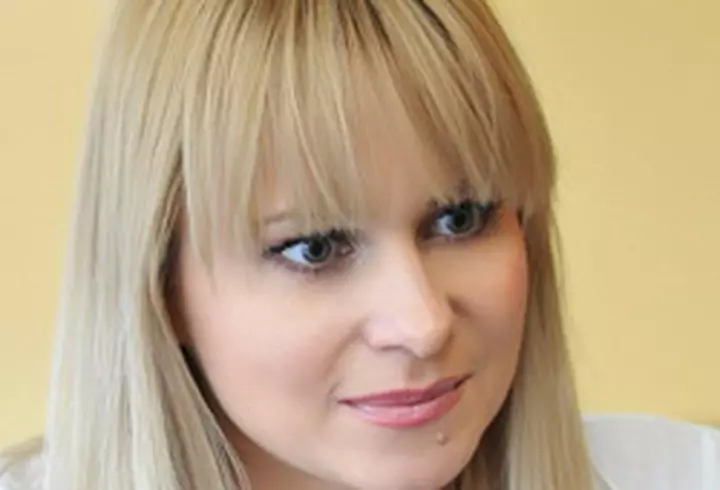 Valentine's Day cu Directia 5 - VIDEO