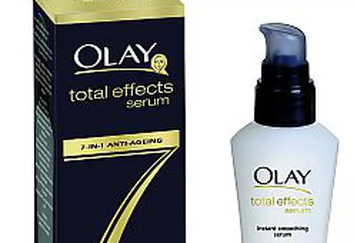 Make Up For Ever lanseaza High Definition Blush