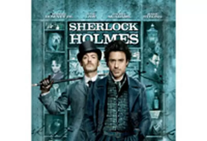 Valentine's Day - VIDEO