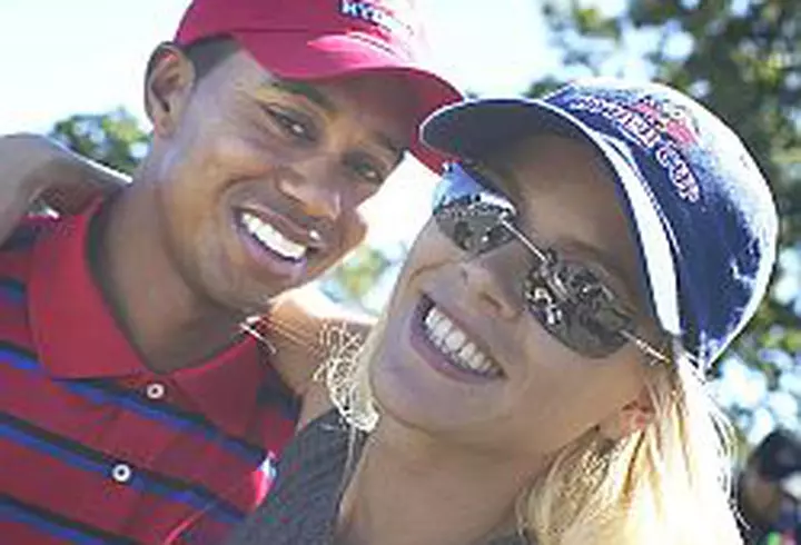 Serialul ’Hannah Montana” se incheie in 2011