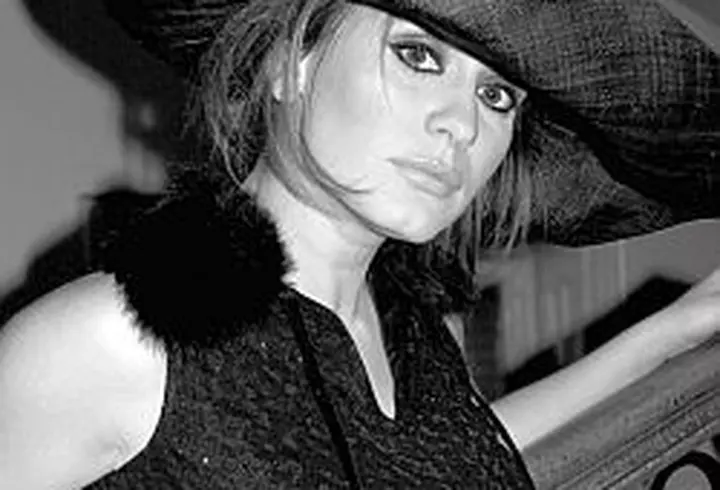 Creaza-ti un outfit romantic!