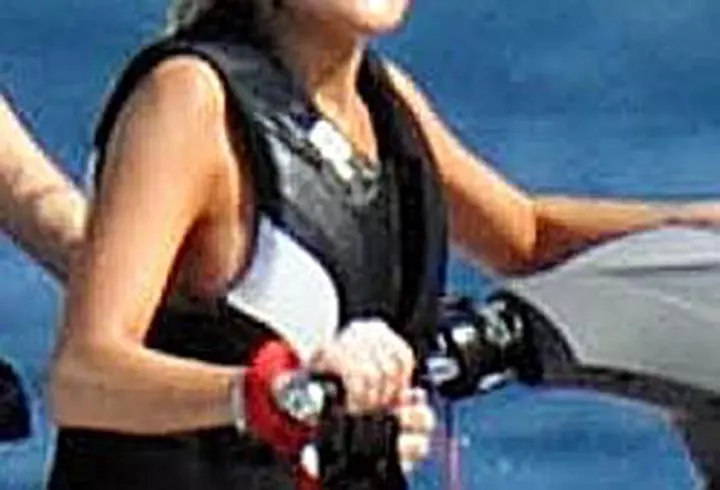 Serialul ’Hannah Montana” se incheie in 2011