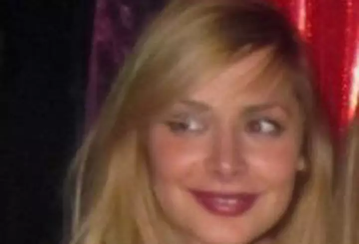 Serialul ’Hannah Montana” se incheie in 2011