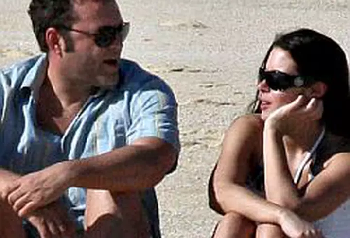 Serialul ’Hannah Montana” se incheie in 2011