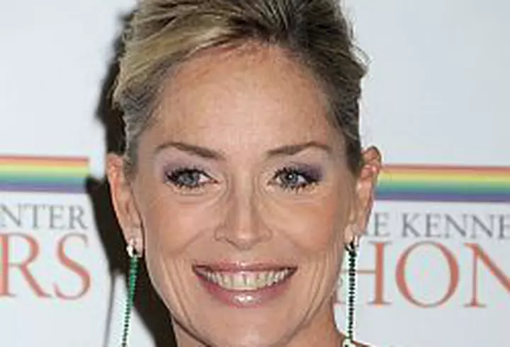 Serialul ’Hannah Montana” se incheie in 2011