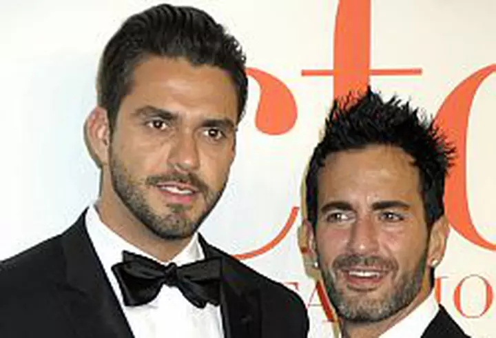 Serialul ’Hannah Montana” se incheie in 2011