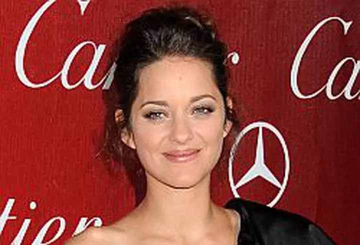 Serialul ’Hannah Montana” se incheie in 2011