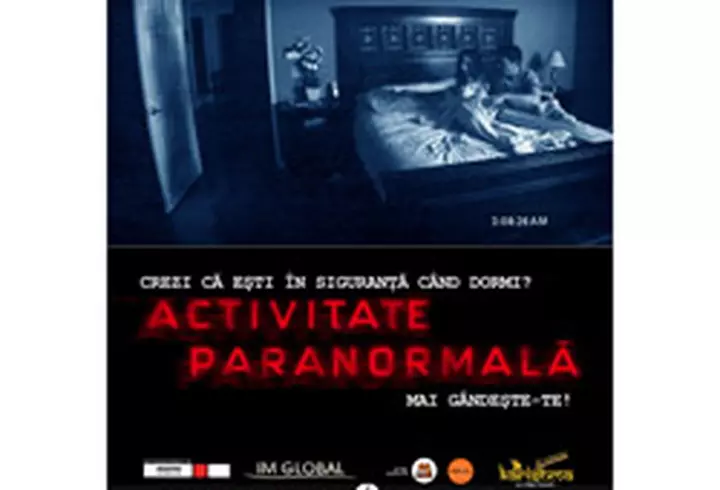 Valentine's Day - VIDEO