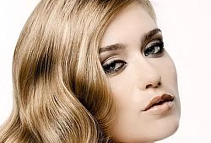 Meli Melo - Colectia primavara-vara 2010