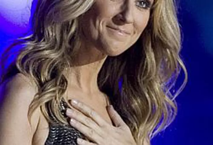 Serialul ’Hannah Montana” se incheie in 2011