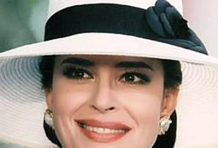 Serialul ’Hannah Montana” se incheie in 2011