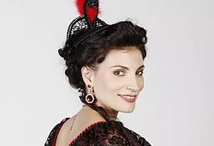 Serialul ’Hannah Montana” se incheie in 2011