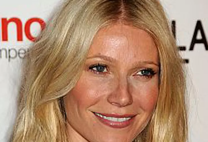 Tudor Chirila porneste Cruciada Culturii