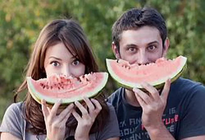 Globurile de Aur: Prima parada din 2010 a vedetelor