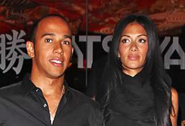 Globurile de Aur: Prima parada din 2010 a vedetelor