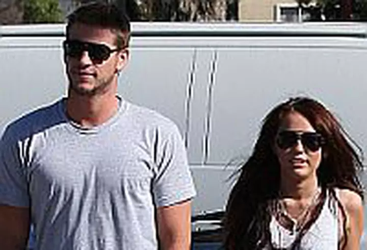 Australienii care au cucerit Hollywood-ul