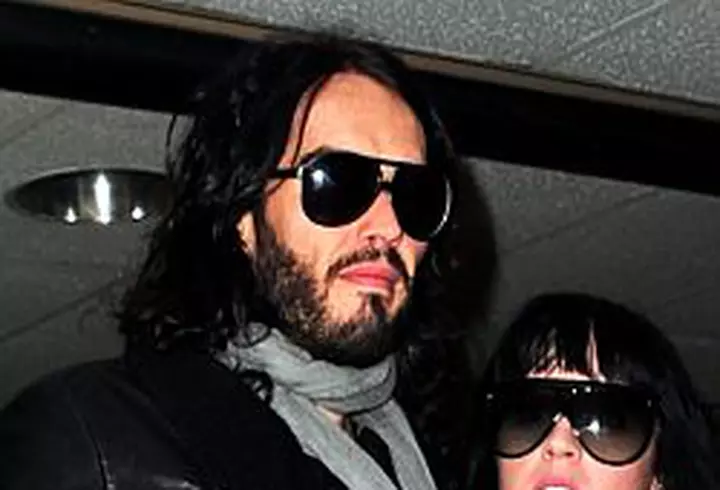 Globurile de Aur: Prima parada din 2010 a vedetelor