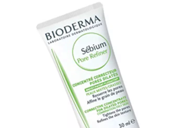 Make Up For Ever lanseaza High Definition Blush