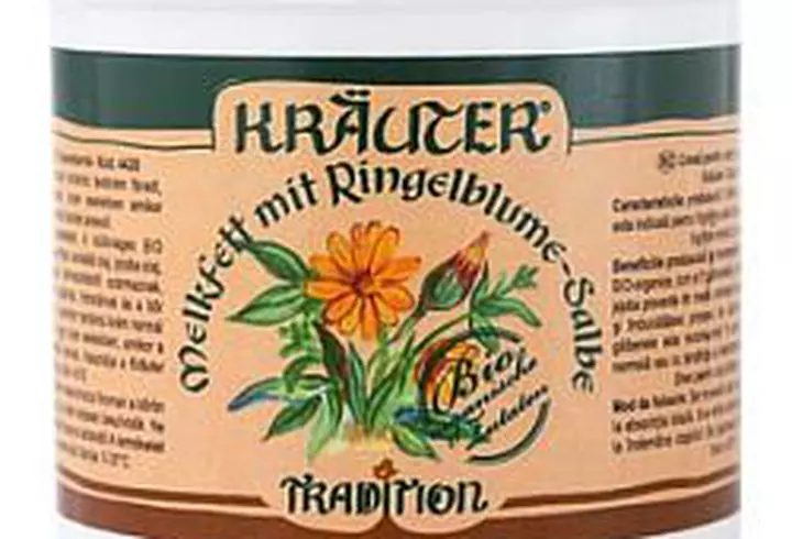 Make Up For Ever lanseaza High Definition Blush