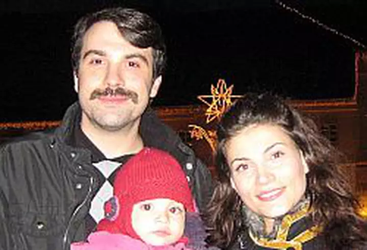 Globurile de Aur: Prima parada din 2010 a vedetelor