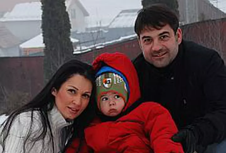 Globurile de Aur: Prima parada din 2010 a vedetelor