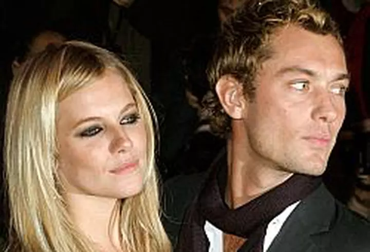 Globurile de Aur: Prima parada din 2010 a vedetelor