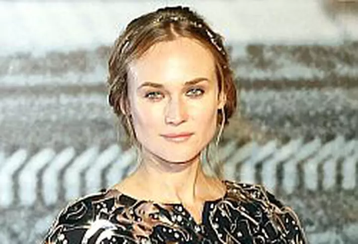 Până aici! Prințesa Charlotte - reacție agresivă în public. Iată ce a supărat-o pe micuță!