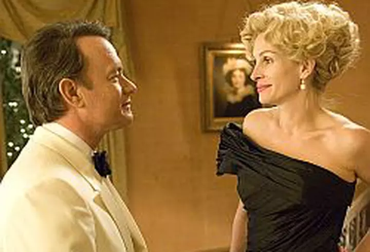 Globurile de Aur: Prima parada din 2010 a vedetelor