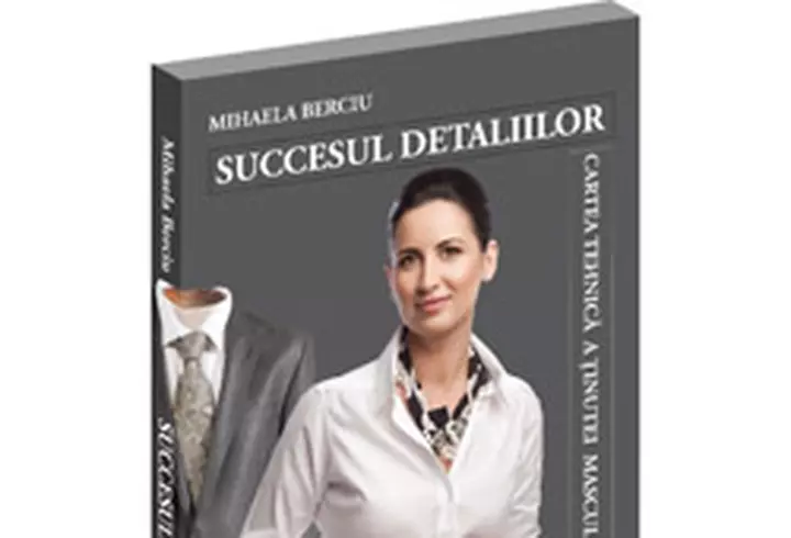 Scriitorul Norman Manea vine in Romania