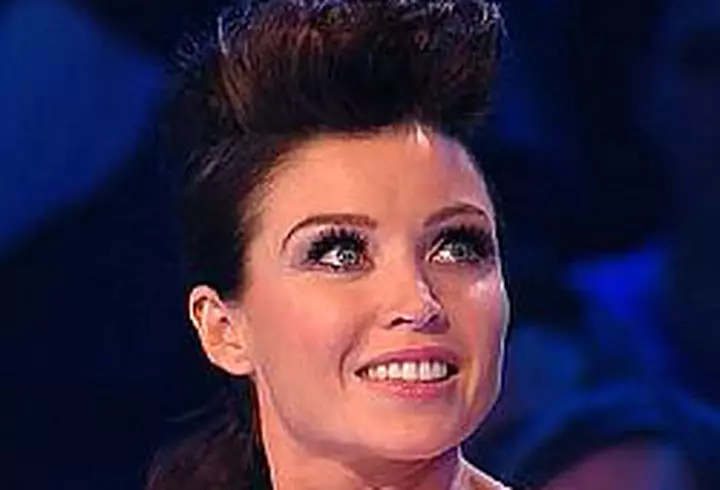 Globurile de Aur: Prima parada din 2010 a vedetelor