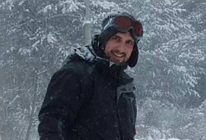 Globurile de Aur: Prima parada din 2010 a vedetelor