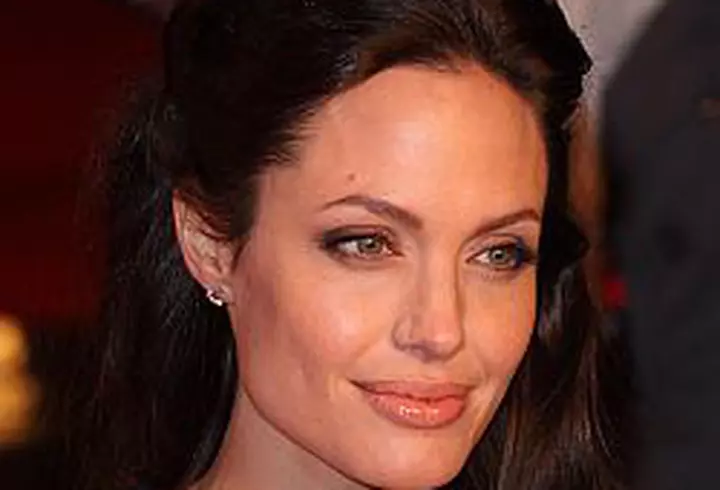 Globurile de Aur: Prima parada din 2010 a vedetelor