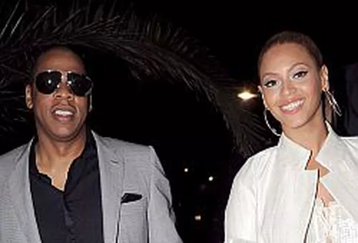 Globurile de Aur: Prima parada din 2010 a vedetelor