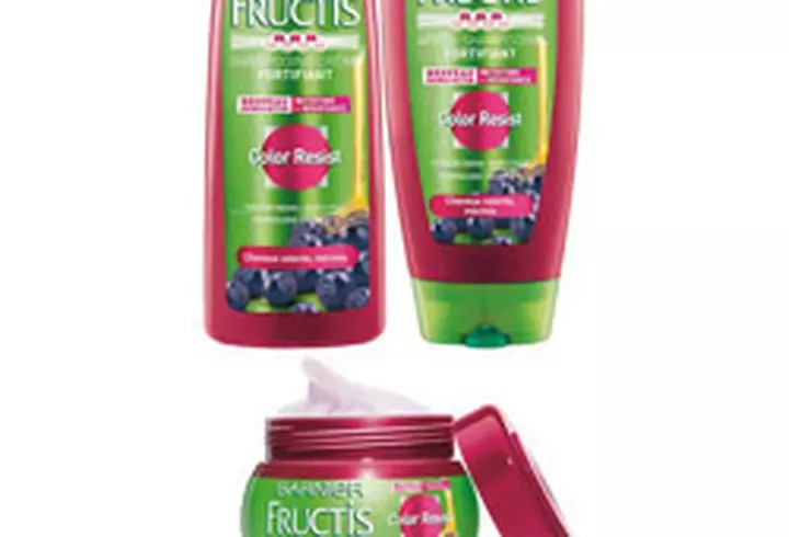 Make Up For Ever lanseaza High Definition Blush