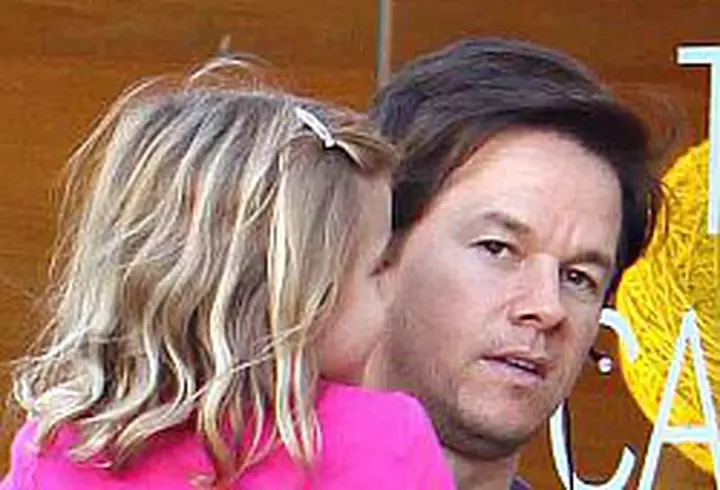 Globurile de Aur: Prima parada din 2010 a vedetelor