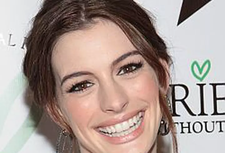 Globurile de Aur: Prima parada din 2010 a vedetelor