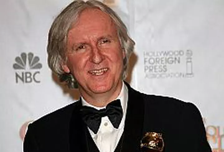 Touched by Adelina Ivan