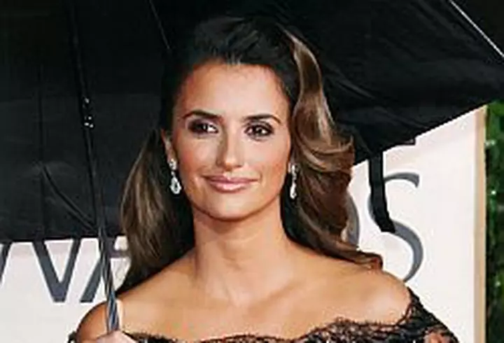 VIVA! 11 ani - Red Carpet (partea a V-a)