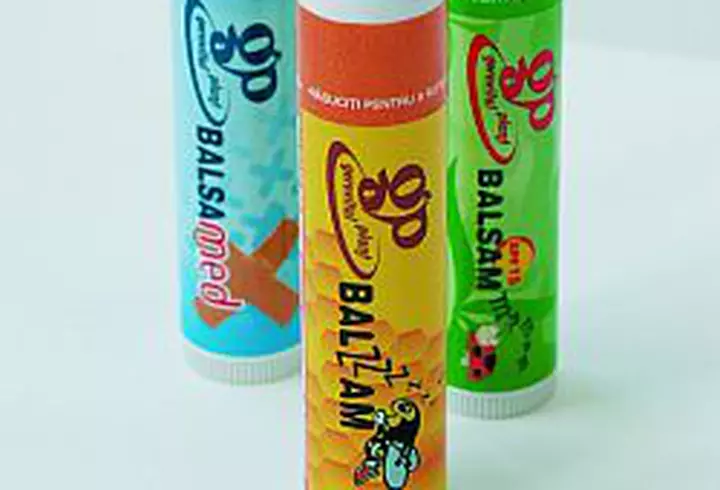 Make Up For Ever lanseaza High Definition Blush