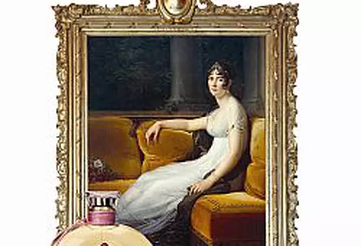 Make Up For Ever lanseaza High Definition Blush