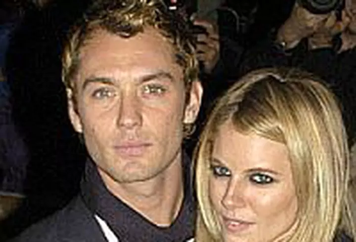 Sienna Miller este din nou singură! Actrița s-a despărțit de logodnic, după 9 luni de relație