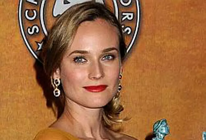 VIVA! 11 ani - Red Carpet (partea a V-a)