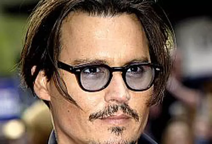 Jesus Luz i-a spus adio Madonnei