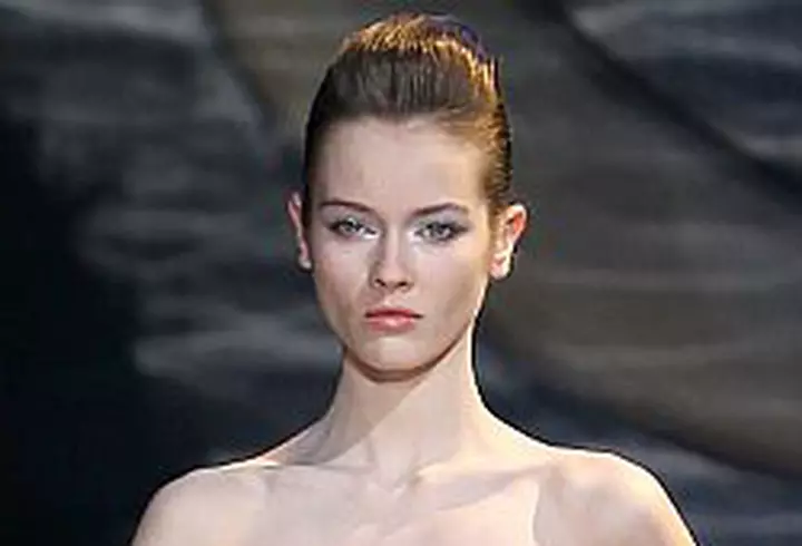 Jesus Luz i-a spus adio Madonnei