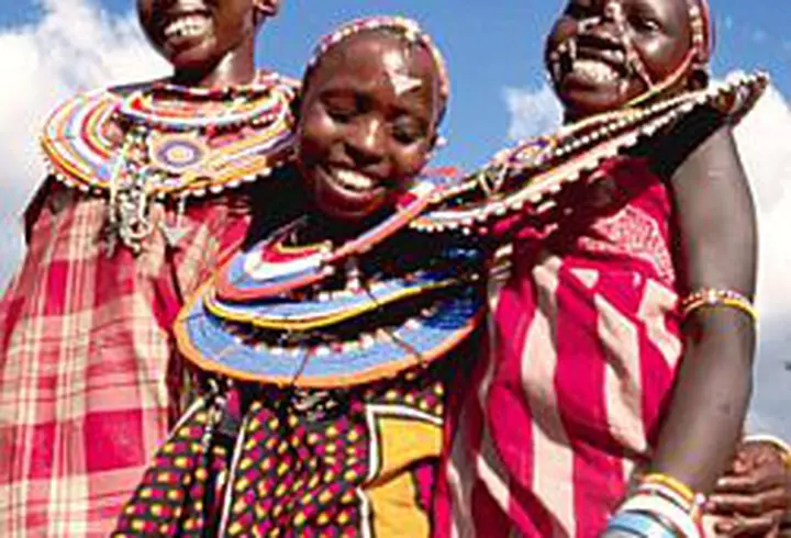 Herta Muller - Inca de pe atunci vulpea era vanatorul