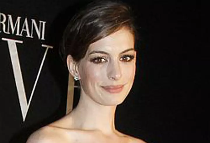 Jesus Luz i-a spus adio Madonnei