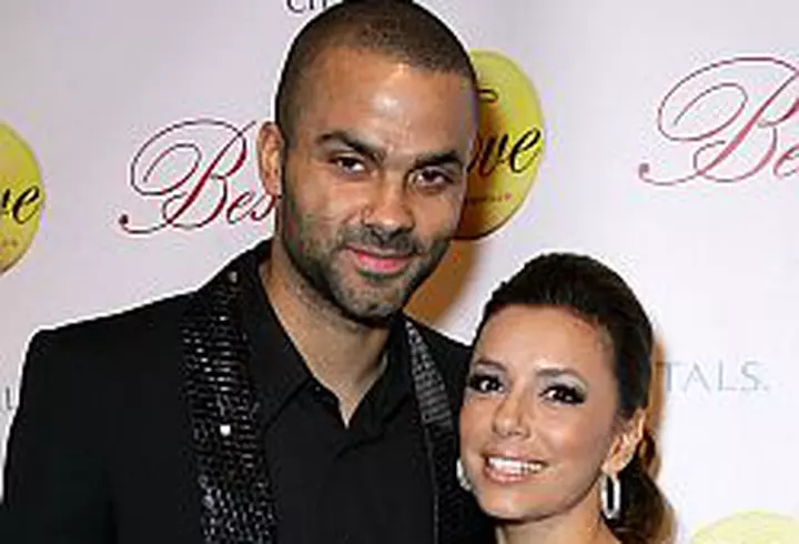 Jesus Luz i-a spus adio Madonnei