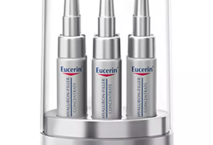 Make Up For Ever lanseaza High Definition Blush